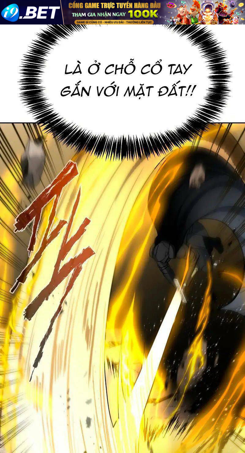 Lần Nữa Chuyển Sinh Sang Thế Giới Khác - Chapter 34 - Page 56