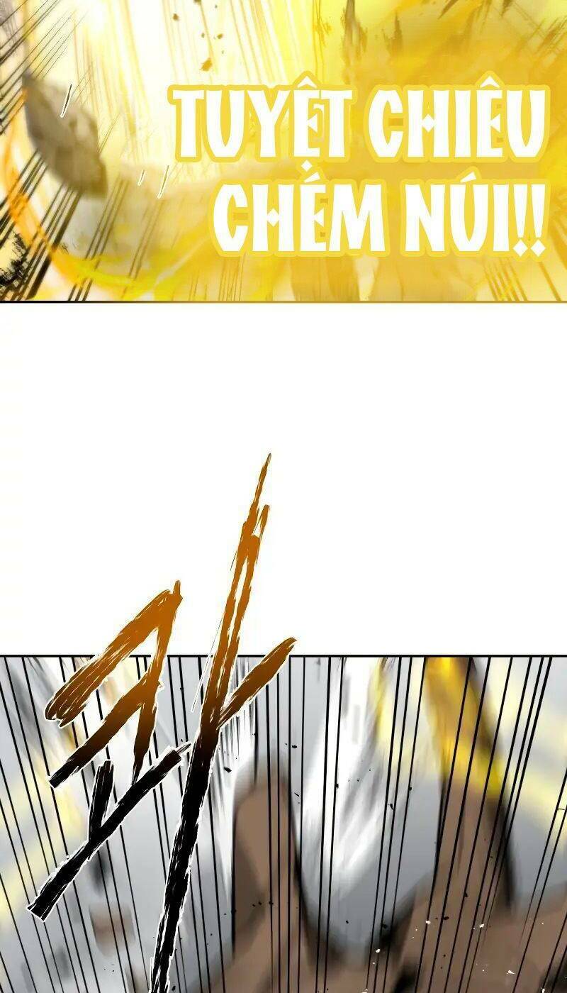 Lần Nữa Chuyển Sinh Sang Thế Giới Khác - Chapter 34 - Page 57