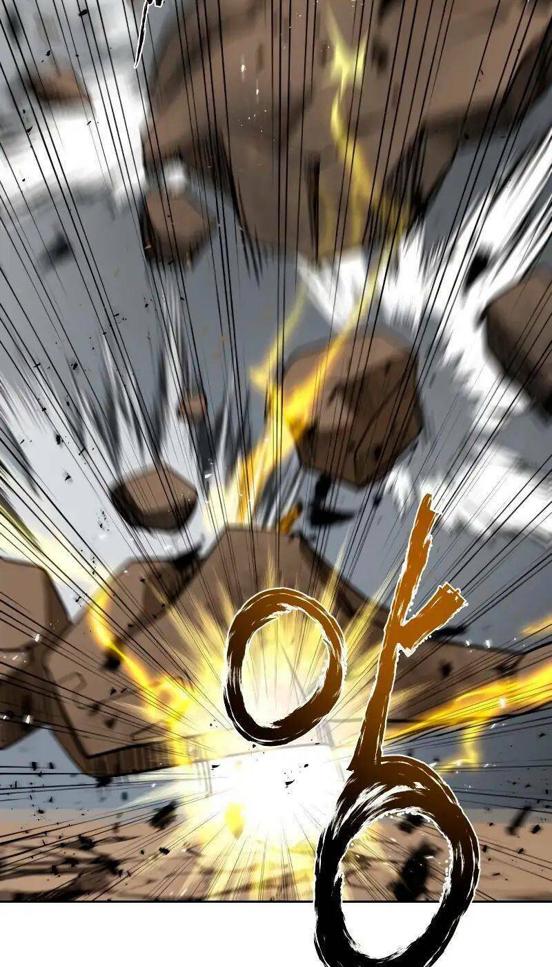 Lần Nữa Chuyển Sinh Sang Thế Giới Khác - Chapter 34 - Page 58