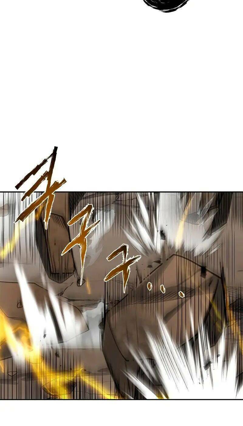 Lần Nữa Chuyển Sinh Sang Thế Giới Khác - Chapter 34 - Page 59