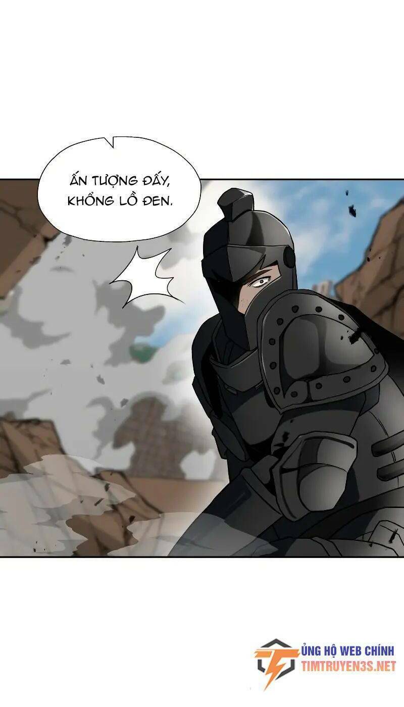 Lần Nữa Chuyển Sinh Sang Thế Giới Khác - Chapter 34 - Page 61