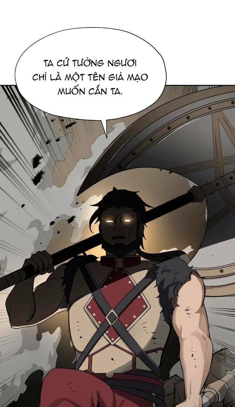 Lần Nữa Chuyển Sinh Sang Thế Giới Khác - Chapter 34 - Page 62