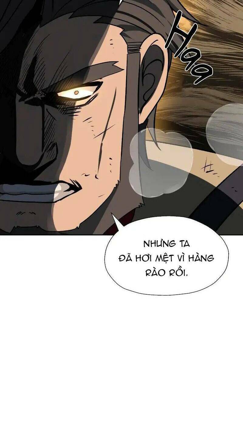 Lần Nữa Chuyển Sinh Sang Thế Giới Khác - Chapter 34 - Page 65