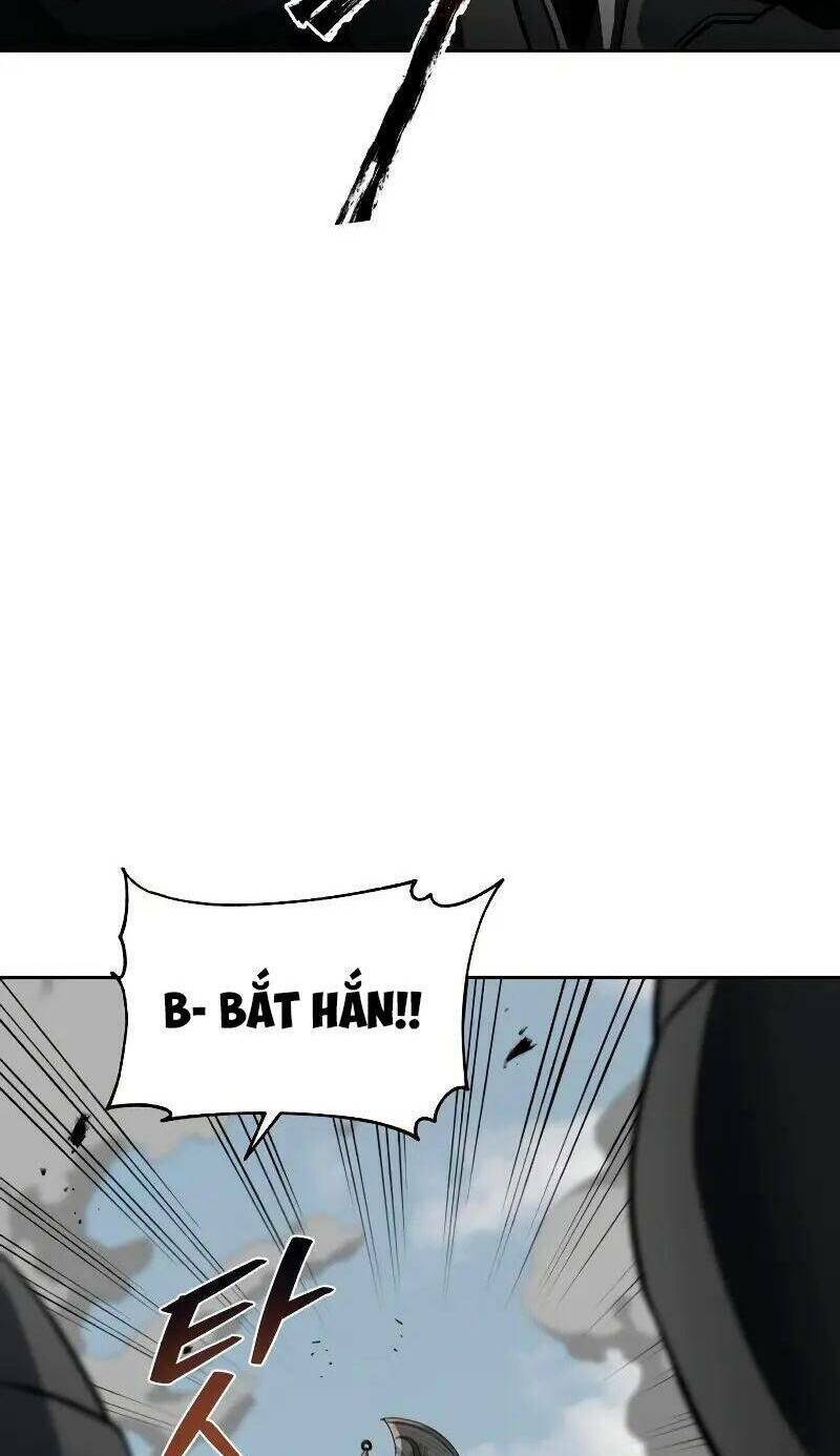 Lần Nữa Chuyển Sinh Sang Thế Giới Khác - Chapter 34 - Page 67