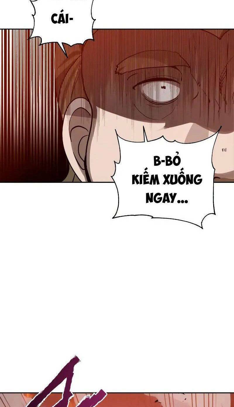 Lần Nữa Chuyển Sinh Sang Thế Giới Khác - Chapter 34 - Page 6