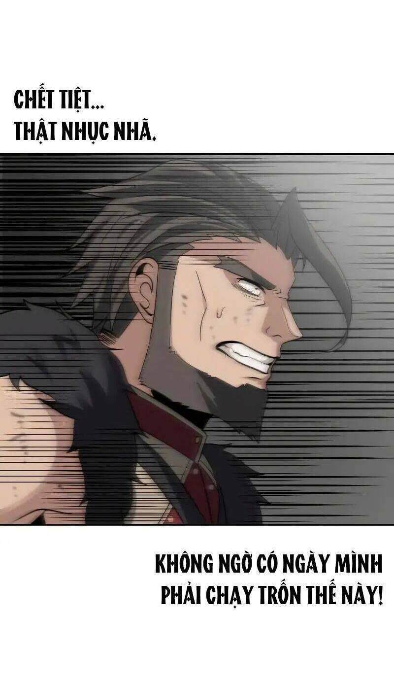 Lần Nữa Chuyển Sinh Sang Thế Giới Khác - Chapter 34 - Page 69