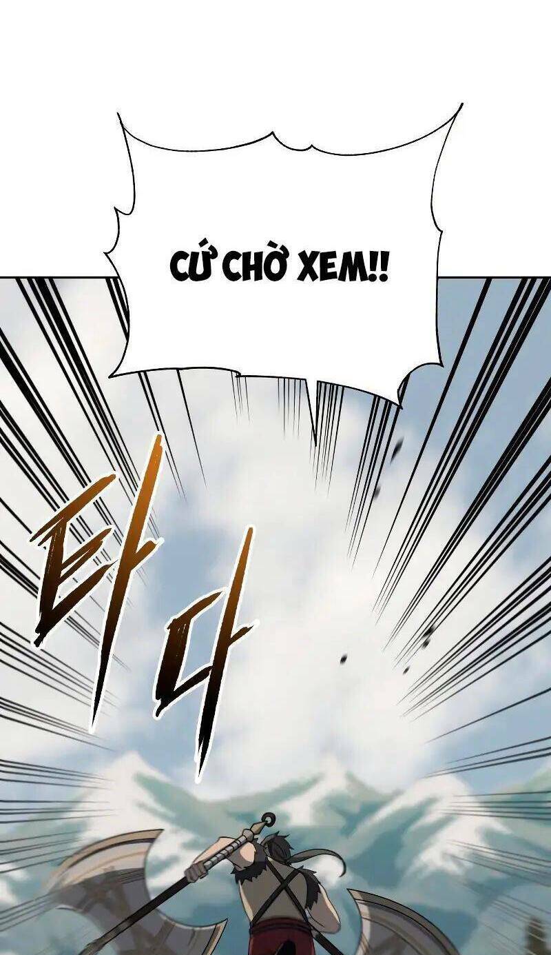 Lần Nữa Chuyển Sinh Sang Thế Giới Khác - Chapter 34 - Page 70