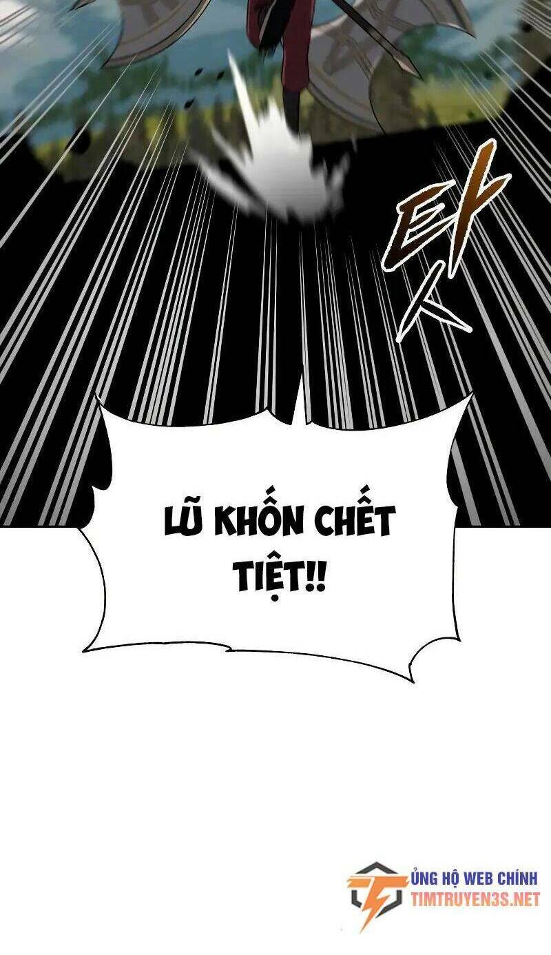 Lần Nữa Chuyển Sinh Sang Thế Giới Khác - Chapter 34 - Page 71