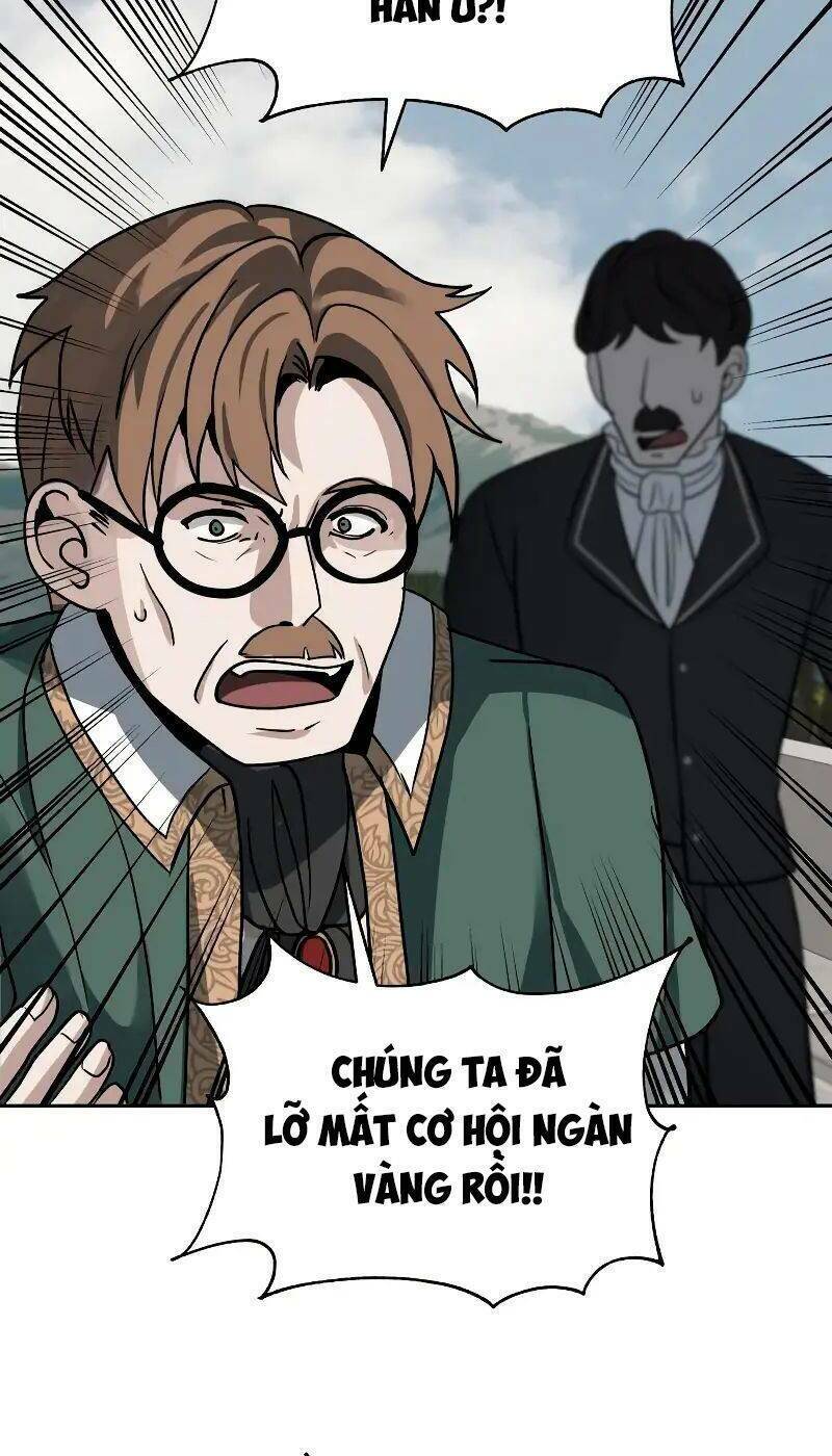 Lần Nữa Chuyển Sinh Sang Thế Giới Khác - Chapter 34 - Page 73