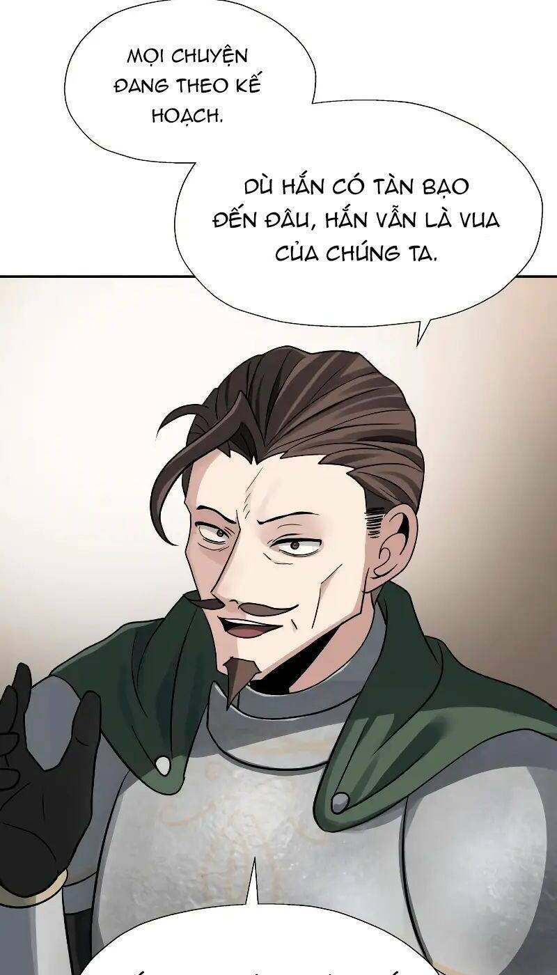 Lần Nữa Chuyển Sinh Sang Thế Giới Khác - Chapter 34 - Page 75