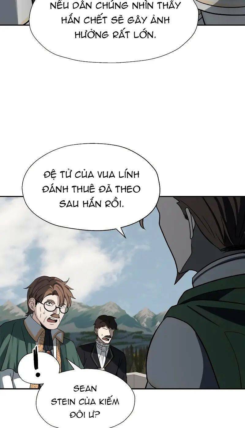 Lần Nữa Chuyển Sinh Sang Thế Giới Khác - Chapter 34 - Page 76