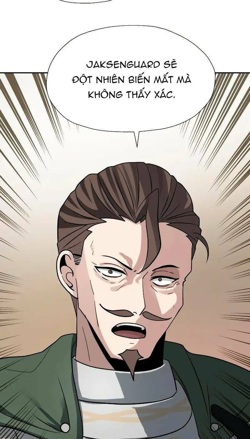 Lần Nữa Chuyển Sinh Sang Thế Giới Khác - Chapter 34 - Page 77