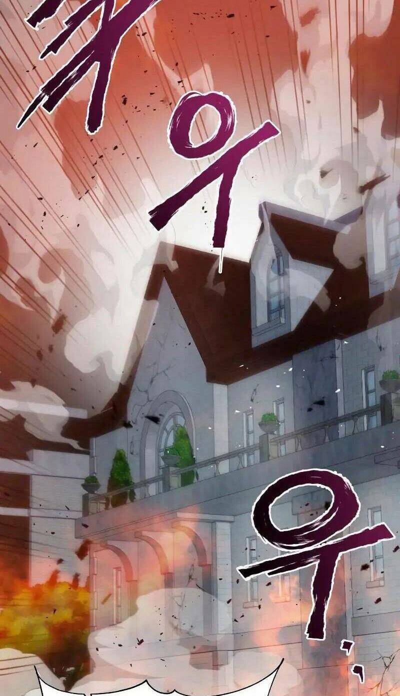 Lần Nữa Chuyển Sinh Sang Thế Giới Khác - Chapter 34 - Page 7