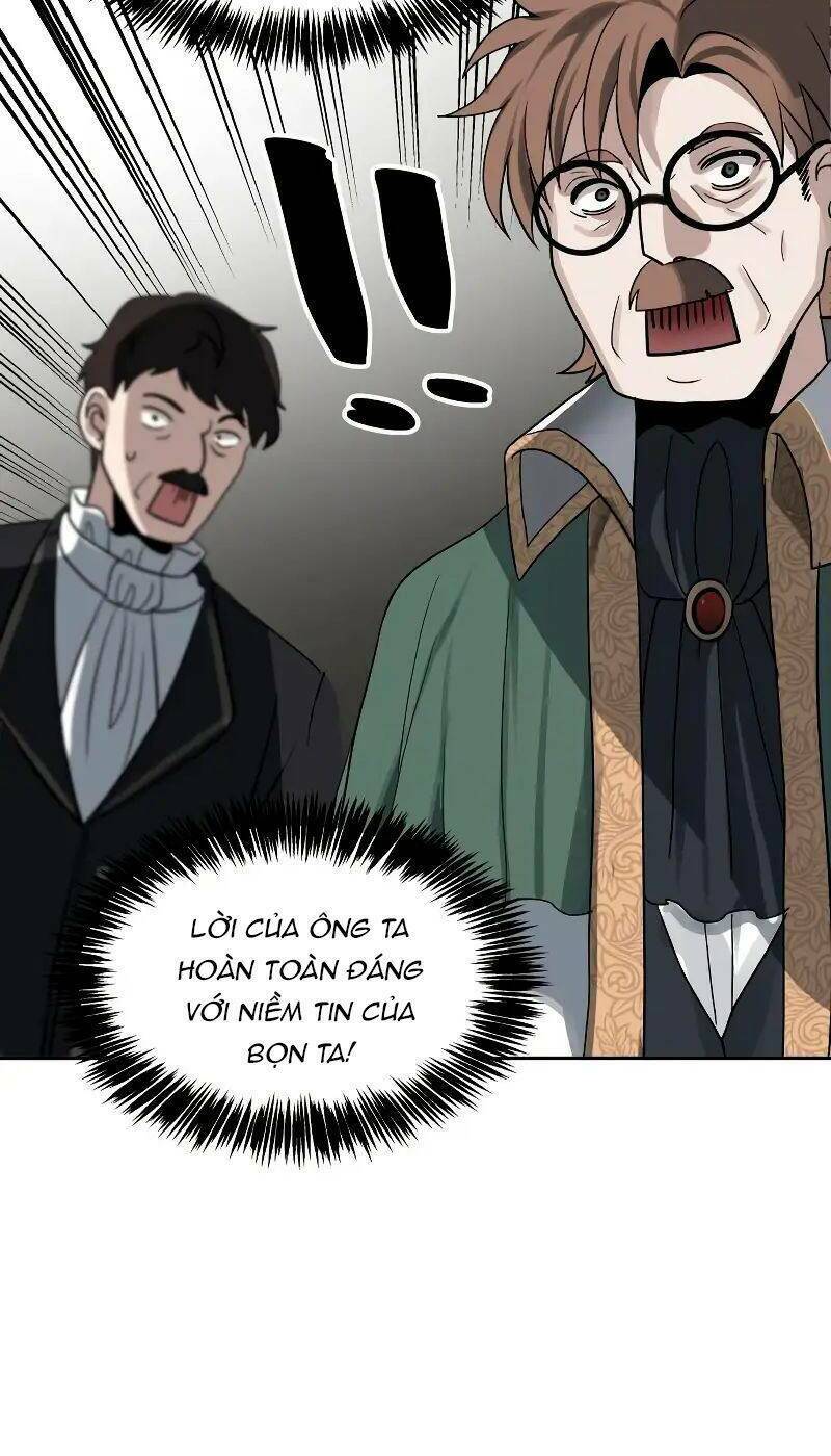 Lần Nữa Chuyển Sinh Sang Thế Giới Khác - Chapter 34 - Page 79