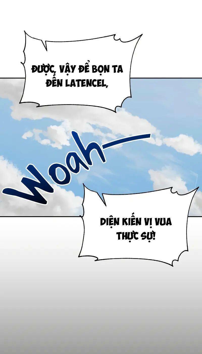 Lần Nữa Chuyển Sinh Sang Thế Giới Khác - Chapter 34 - Page 80