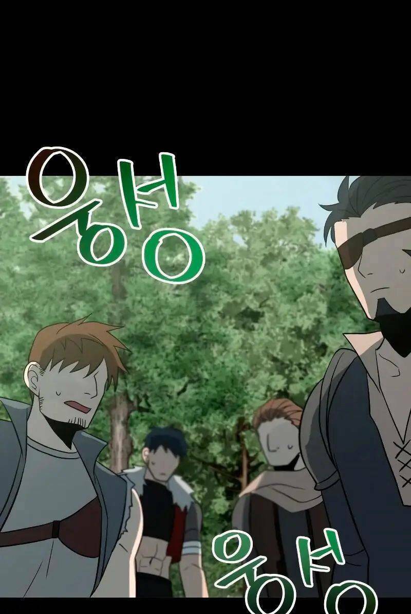 Lần Nữa Chuyển Sinh Sang Thế Giới Khác - Chapter 34 - Page 82