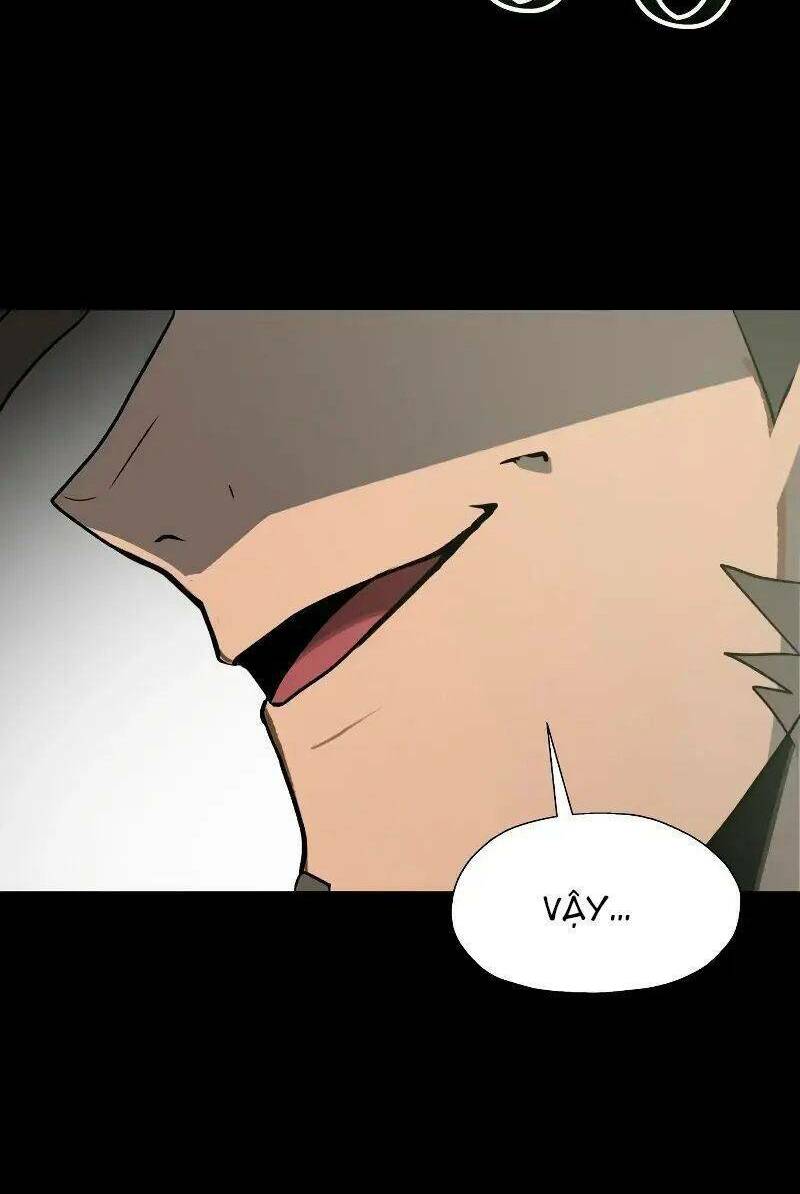 Lần Nữa Chuyển Sinh Sang Thế Giới Khác - Chapter 34 - Page 83