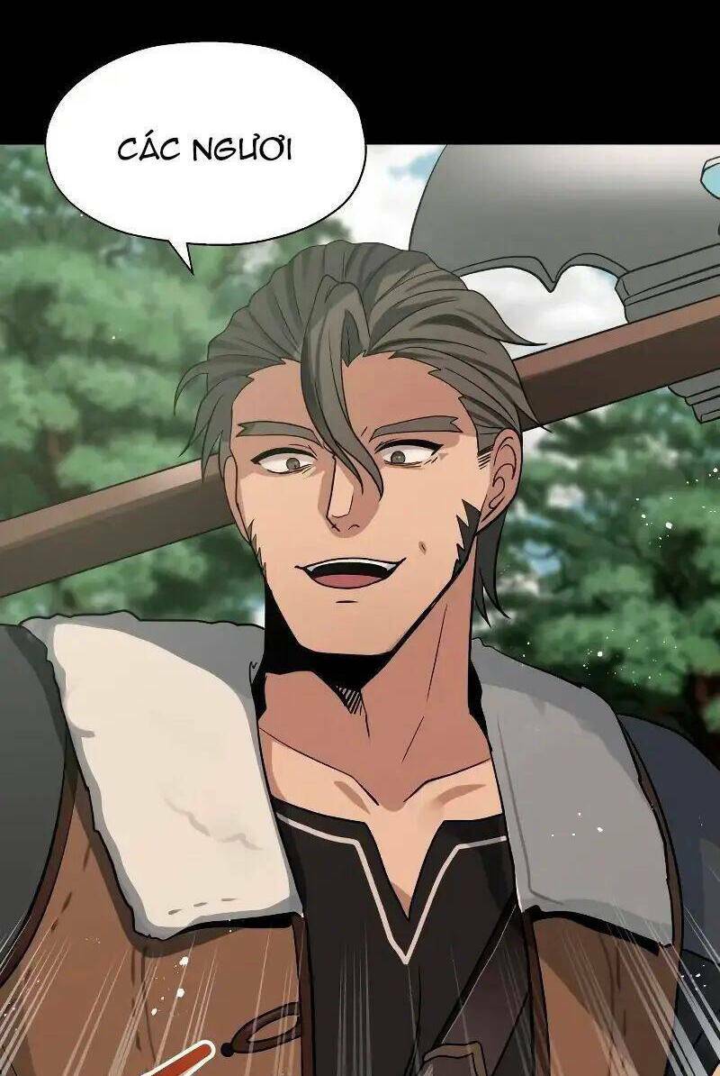 Lần Nữa Chuyển Sinh Sang Thế Giới Khác - Chapter 34 - Page 84