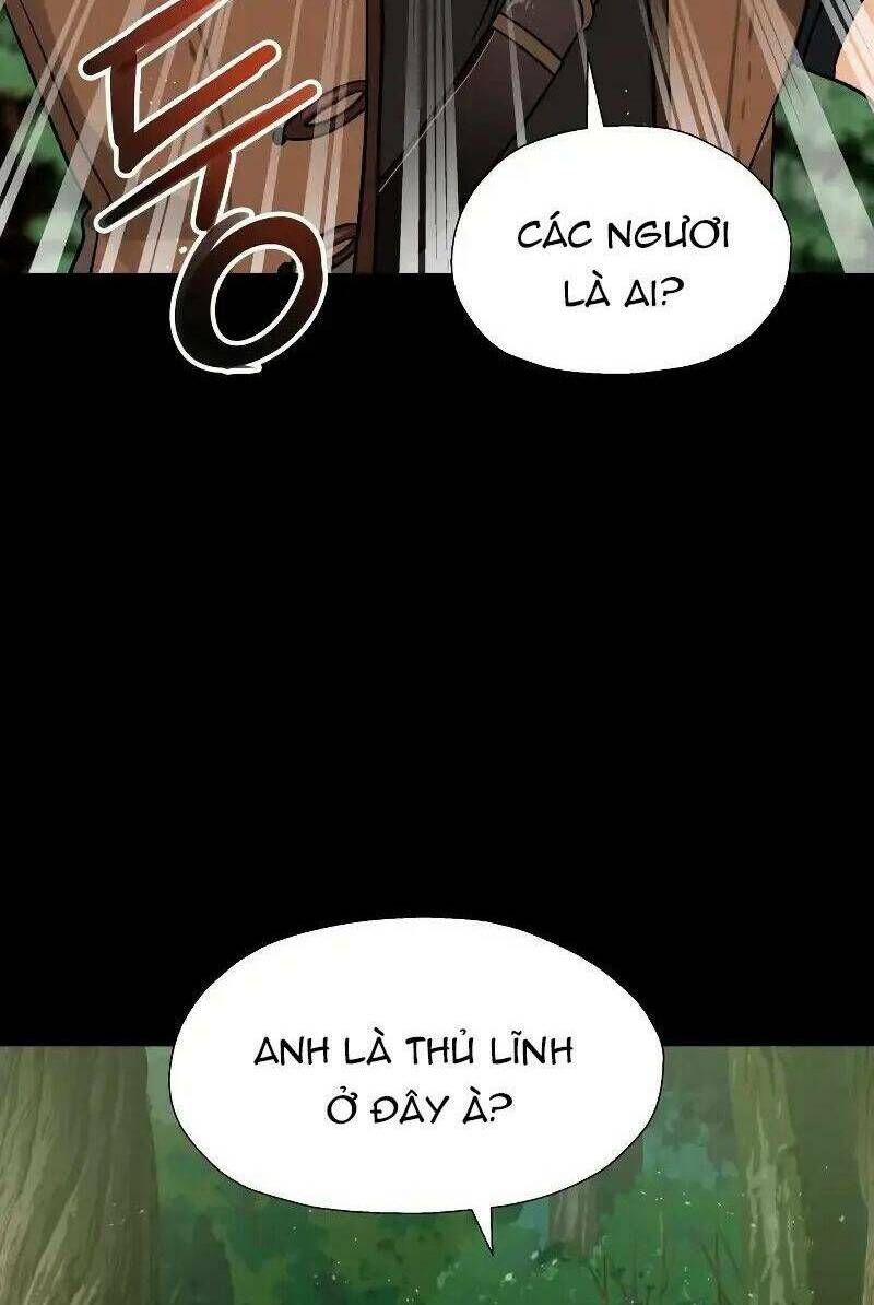 Lần Nữa Chuyển Sinh Sang Thế Giới Khác - Chapter 34 - Page 85