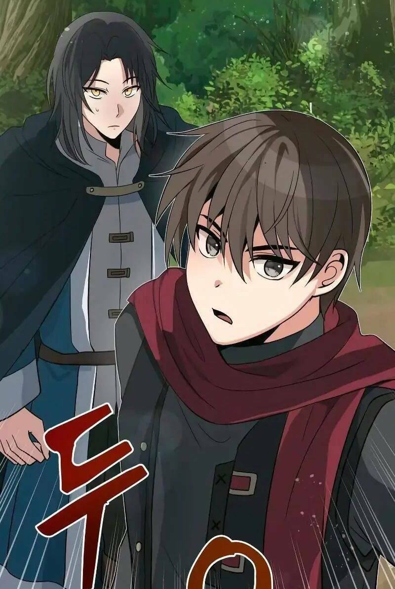 Lần Nữa Chuyển Sinh Sang Thế Giới Khác - Chapter 34 - Page 86