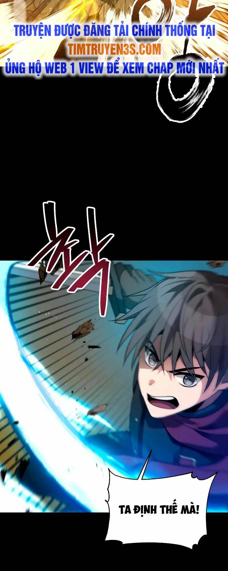 Lần Nữa Chuyển Sinh Sang Thế Giới Khác - Chapter 35 - Page 12