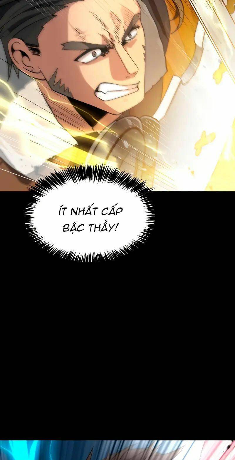 Lần Nữa Chuyển Sinh Sang Thế Giới Khác - Chapter 35 - Page 14