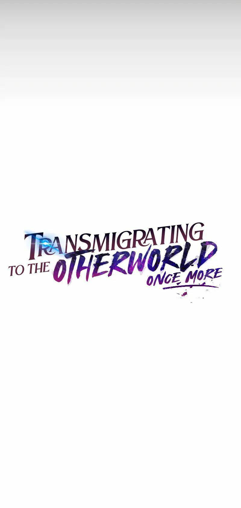 Lần Nữa Chuyển Sinh Sang Thế Giới Khác - Chapter 35 - Page 21