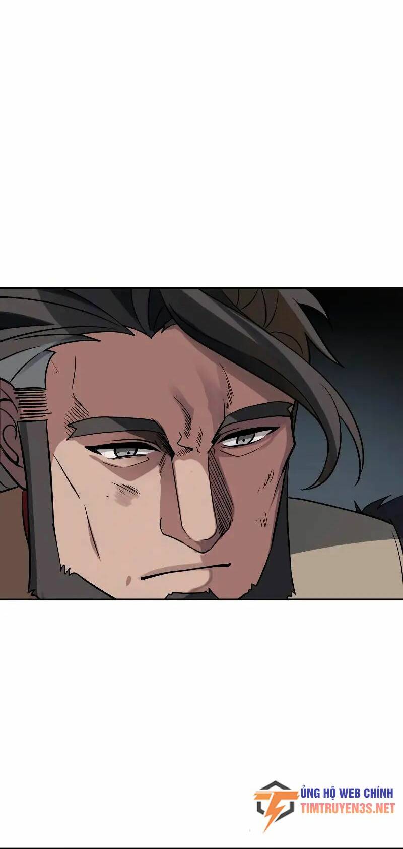 Lần Nữa Chuyển Sinh Sang Thế Giới Khác - Chapter 35 - Page 22