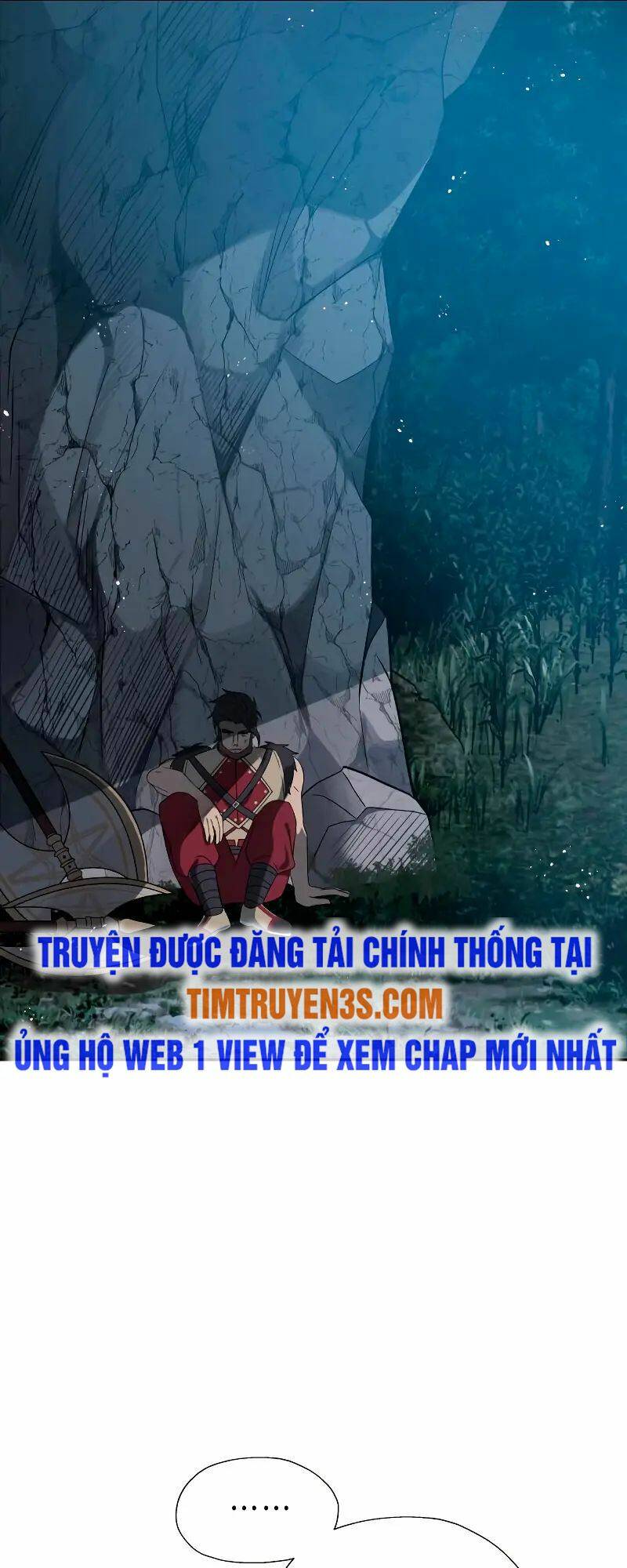 Lần Nữa Chuyển Sinh Sang Thế Giới Khác - Chapter 35 - Page 23