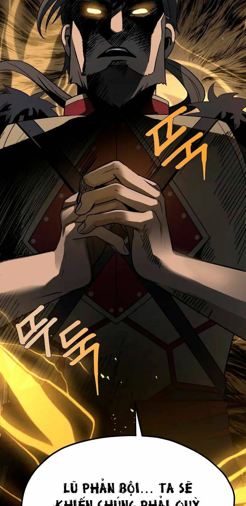 Lần Nữa Chuyển Sinh Sang Thế Giới Khác - Chapter 35 - Page 28