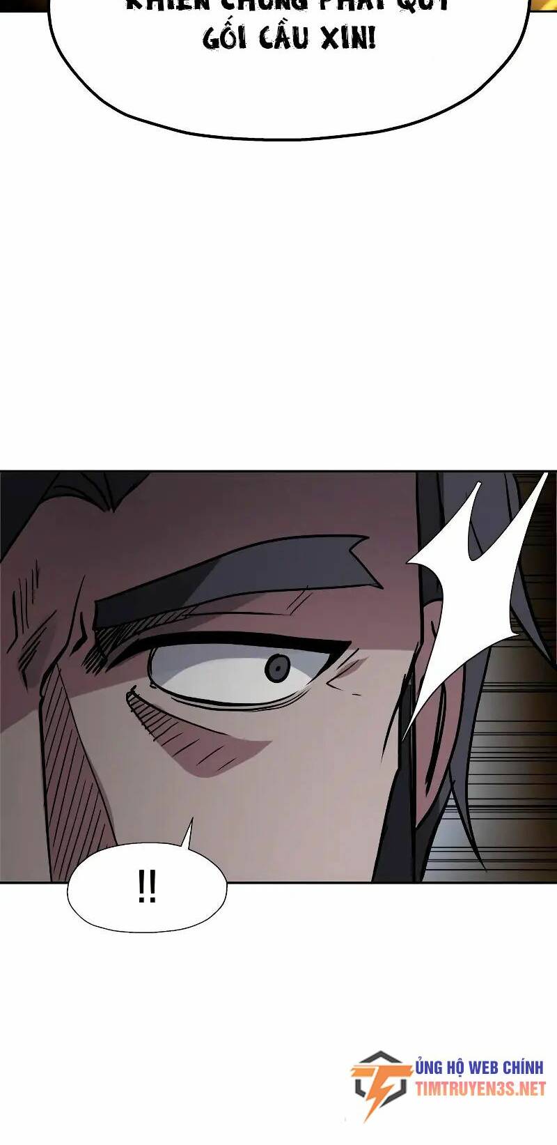 Lần Nữa Chuyển Sinh Sang Thế Giới Khác - Chapter 35 - Page 29