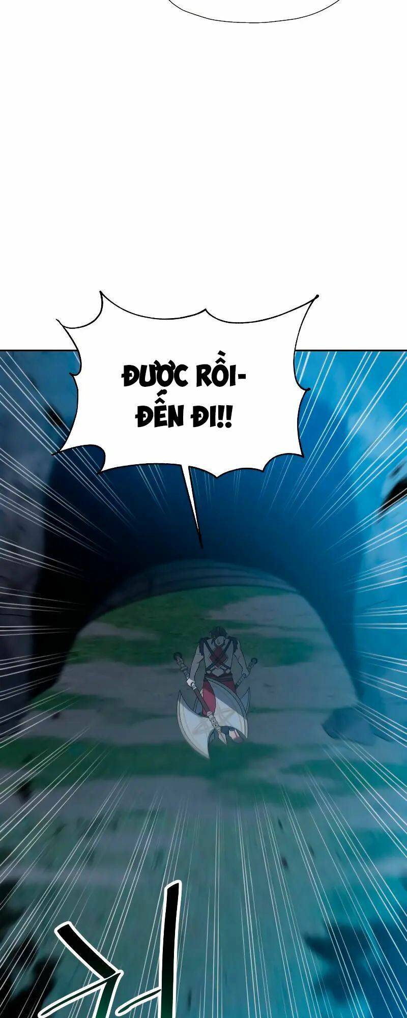 Lần Nữa Chuyển Sinh Sang Thế Giới Khác - Chapter 35 - Page 32