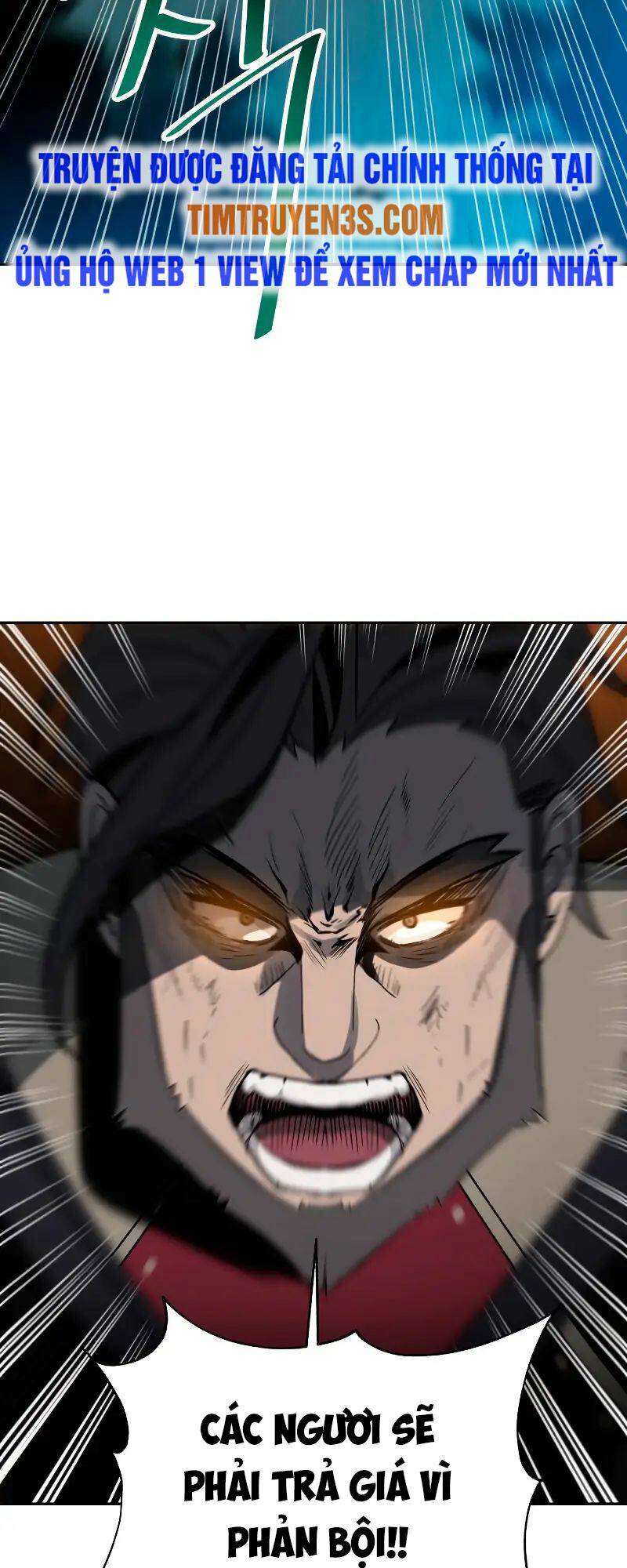 Lần Nữa Chuyển Sinh Sang Thế Giới Khác - Chapter 35 - Page 33