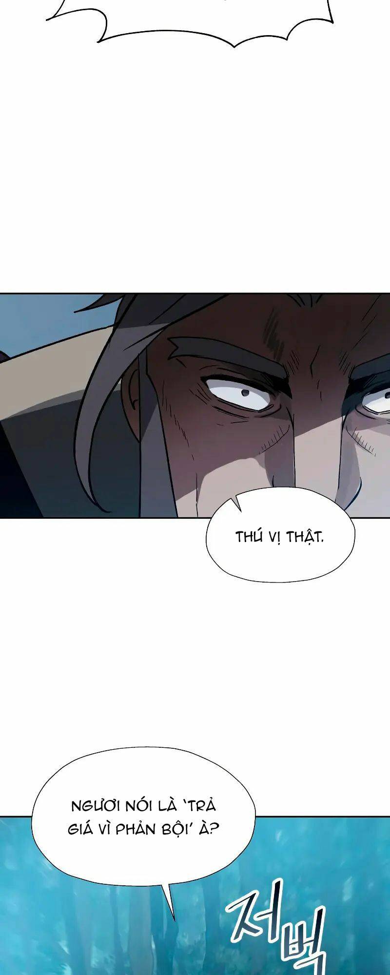 Lần Nữa Chuyển Sinh Sang Thế Giới Khác - Chapter 35 - Page 34