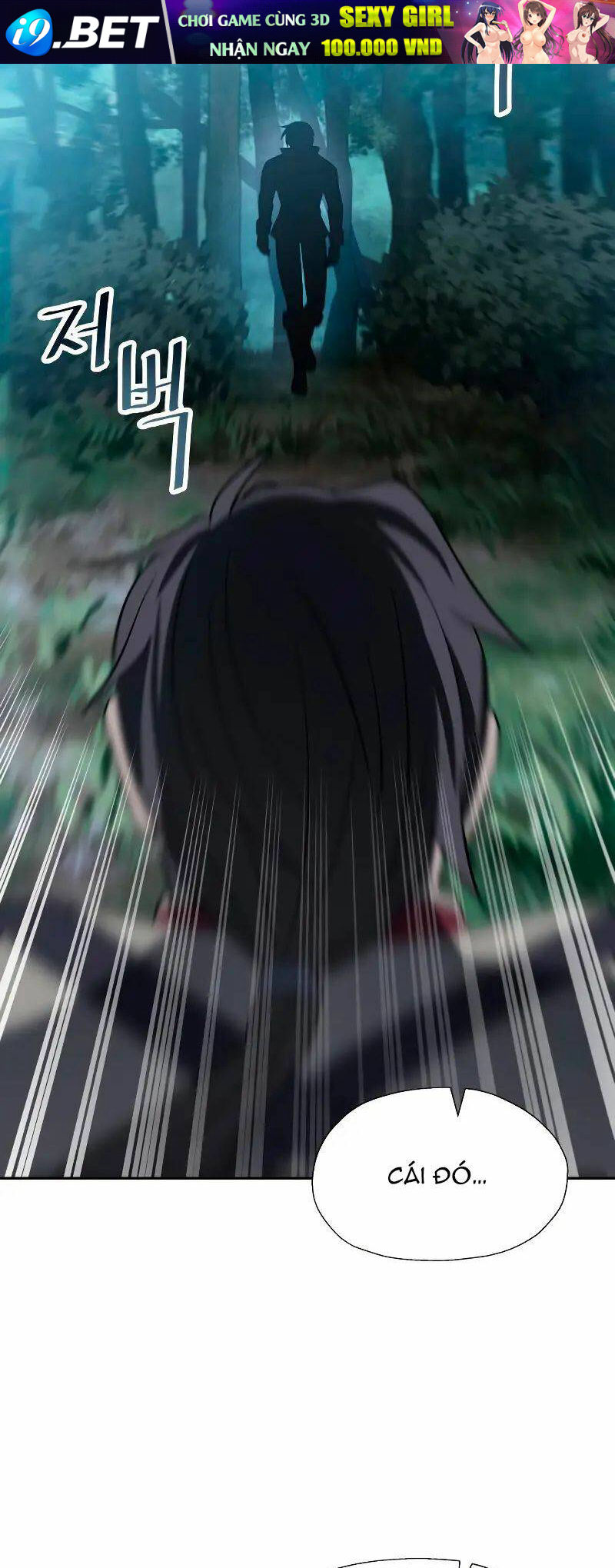 Lần Nữa Chuyển Sinh Sang Thế Giới Khác - Chapter 35 - Page 35