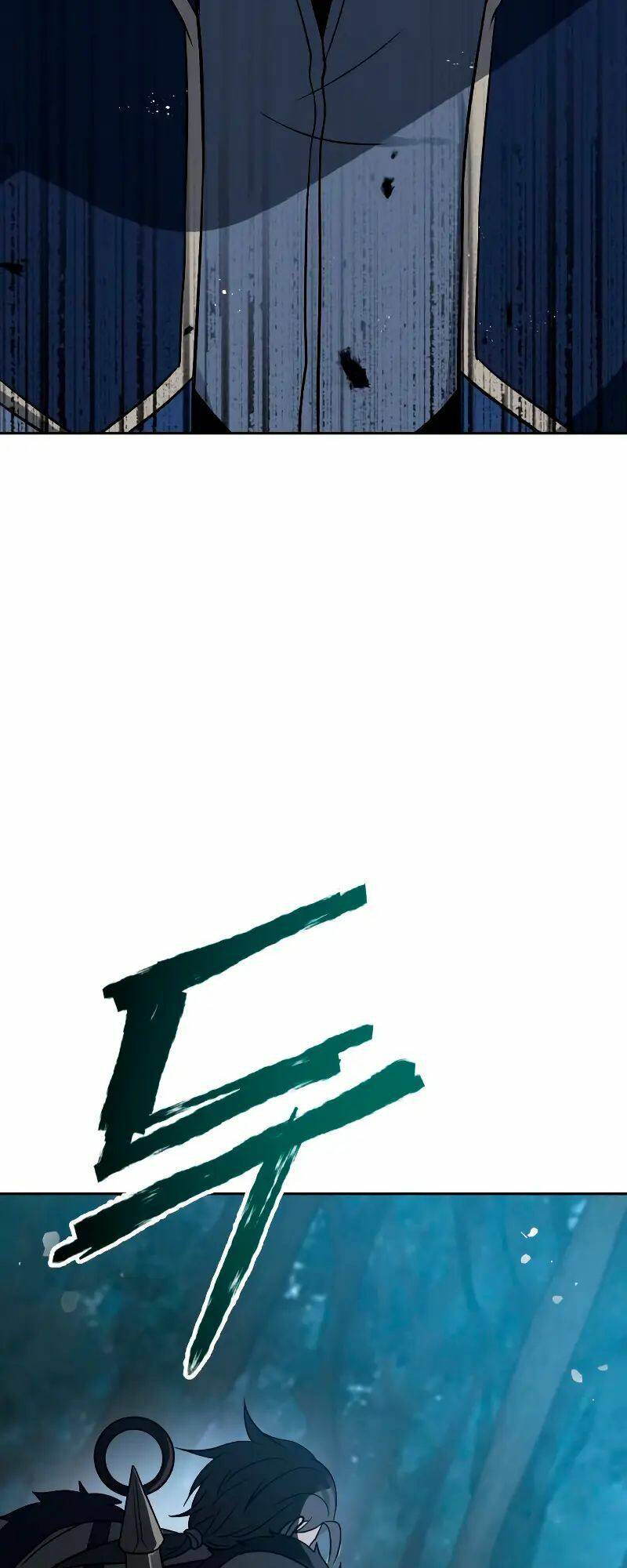 Lần Nữa Chuyển Sinh Sang Thế Giới Khác - Chapter 35 - Page 39