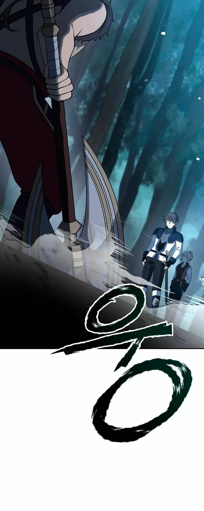 Lần Nữa Chuyển Sinh Sang Thế Giới Khác - Chapter 35 - Page 40