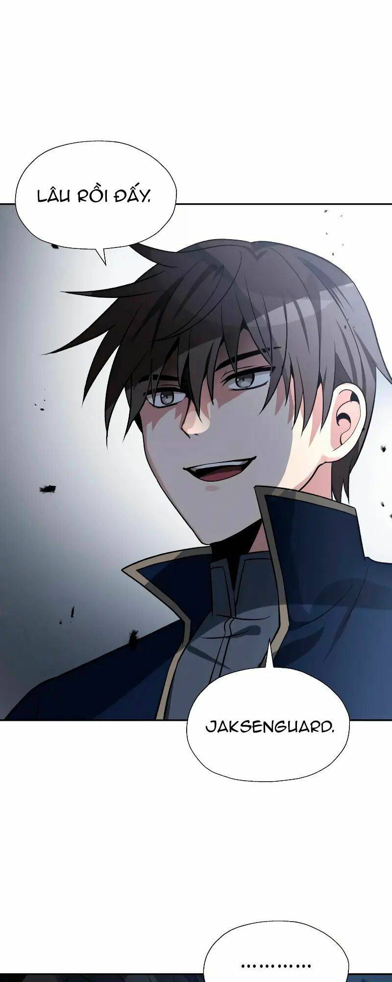 Lần Nữa Chuyển Sinh Sang Thế Giới Khác - Chapter 35 - Page 41