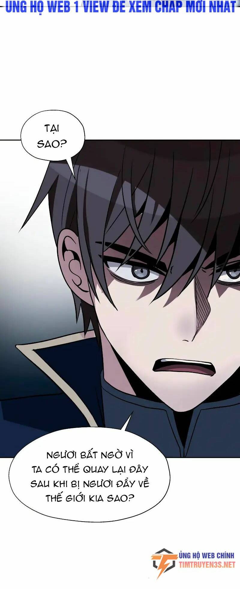 Lần Nữa Chuyển Sinh Sang Thế Giới Khác - Chapter 35 - Page 43