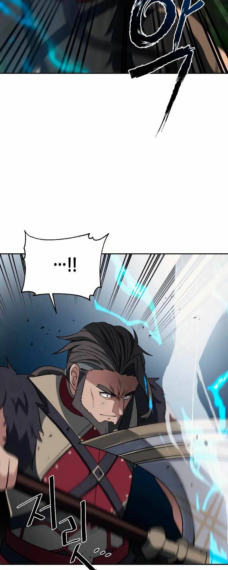 Lần Nữa Chuyển Sinh Sang Thế Giới Khác - Chapter 35 - Page 46