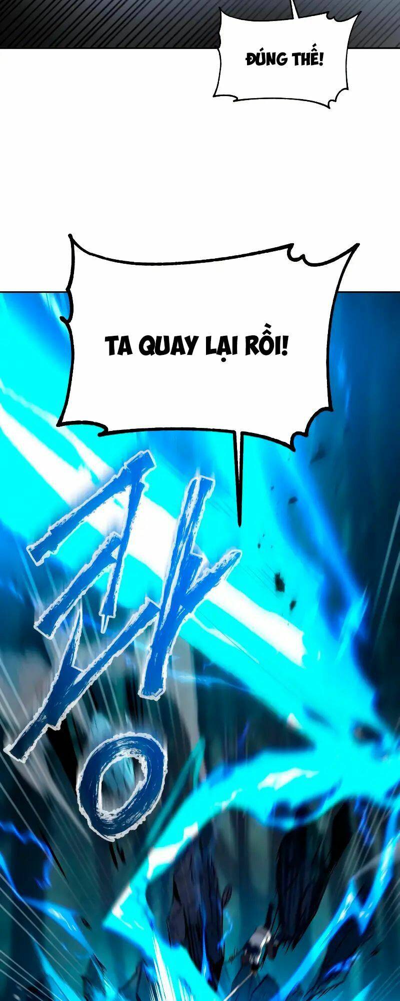 Lần Nữa Chuyển Sinh Sang Thế Giới Khác - Chapter 35 - Page 48