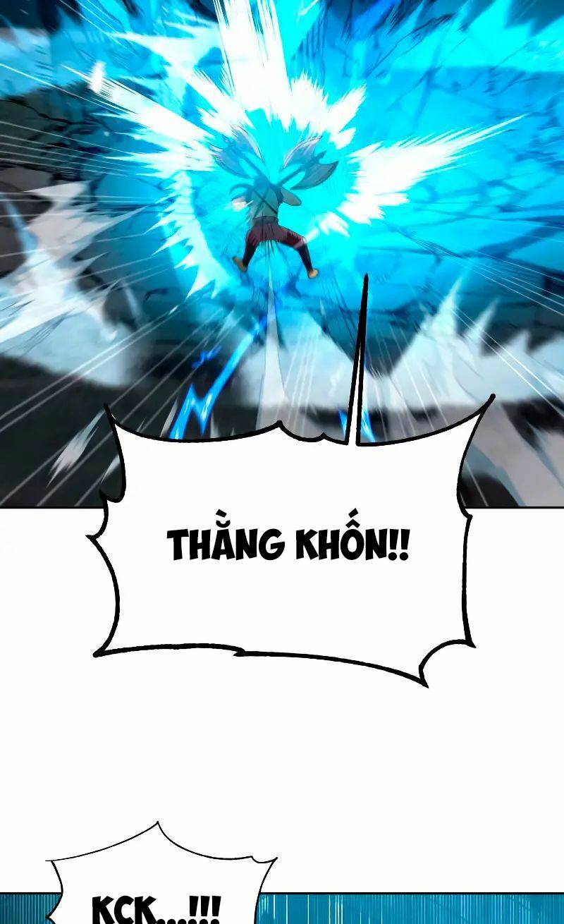 Lần Nữa Chuyển Sinh Sang Thế Giới Khác - Chapter 35 - Page 49