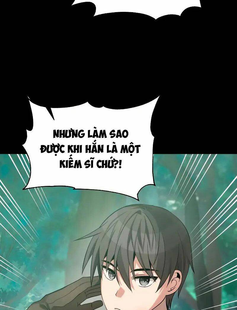 Lần Nữa Chuyển Sinh Sang Thế Giới Khác - Chapter 35 - Page 7