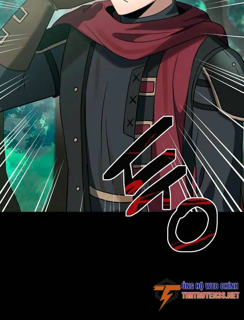 Lần Nữa Chuyển Sinh Sang Thế Giới Khác - Chapter 35 - Page 8