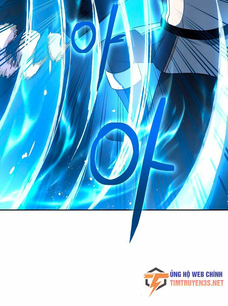 Lần Nữa Chuyển Sinh Sang Thế Giới Khác - Chapter 36 - Page 9