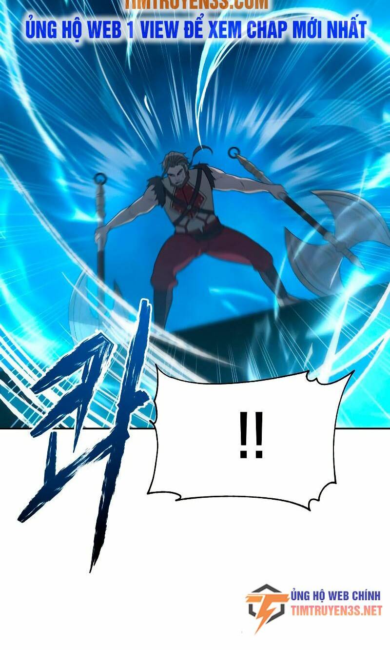 Lần Nữa Chuyển Sinh Sang Thế Giới Khác - Chapter 36 - Page 11