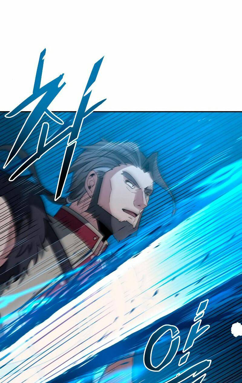 Lần Nữa Chuyển Sinh Sang Thế Giới Khác - Chapter 36 - Page 12