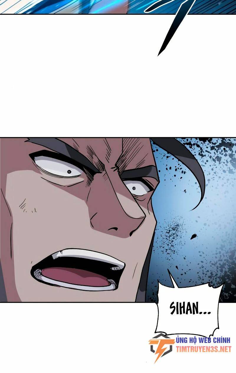 Lần Nữa Chuyển Sinh Sang Thế Giới Khác - Chapter 36 - Page 13