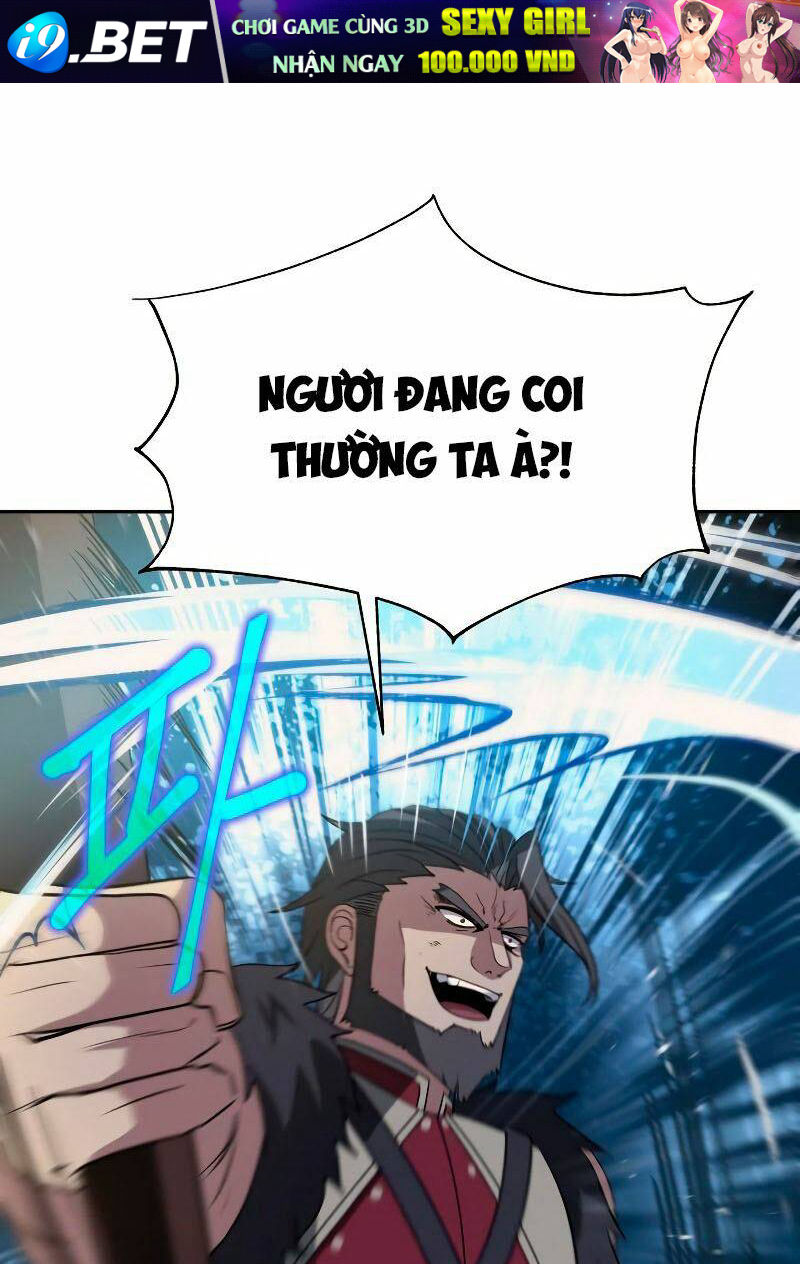 Lần Nữa Chuyển Sinh Sang Thế Giới Khác - Chapter 36 - Page 14