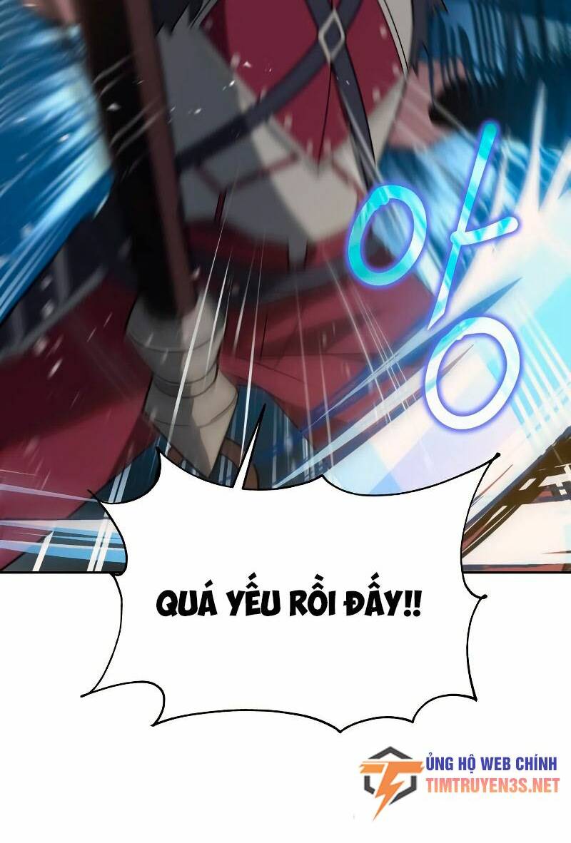 Lần Nữa Chuyển Sinh Sang Thế Giới Khác - Chapter 36 - Page 15